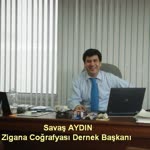 Savaş