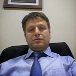 Ziya