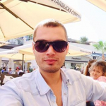 Seçkin