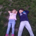 Derya