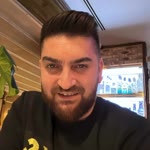 İlhan