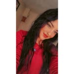 Nafiye