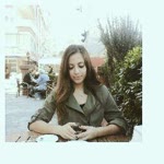 Dilan