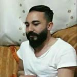 Deniz