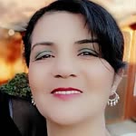 Merve