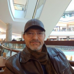 Şükrü