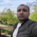 Zafer