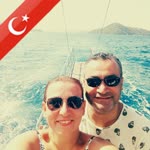 Zeynep