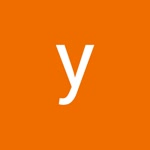 Yunus