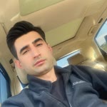 Okan