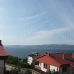 Halil
