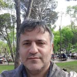 Huseyin