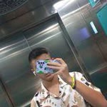 Harun