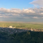 Örtülüce