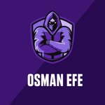 Osman