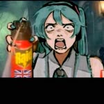 Süeda