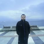 Barış