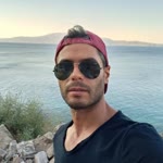 Cihan