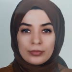 Kübra