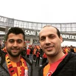 Ümit