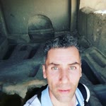 Barbaros
