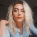 Merve