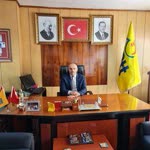 Yavuz