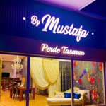 Mustafa