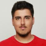 Berkin