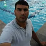 İsmail