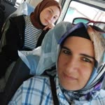 Aysenur
