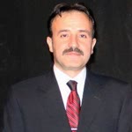 Sabri