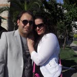 Merve
