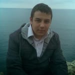 Muhammet
