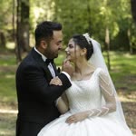 Okan