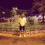 Cemal