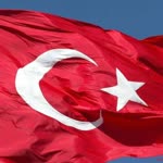 İrfan