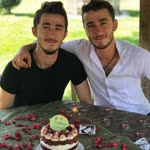 Emrecan