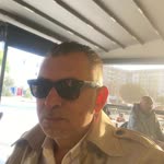 Halil