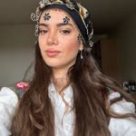 Kübra