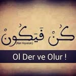 Kübra