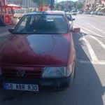 Vahap