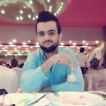 Aygün