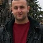 Necdet