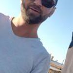 Ugur
