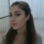 Güzide
