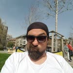Emrah