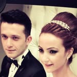 Sibel