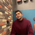 Abdullah