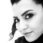 Derya